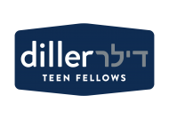Logo Diller